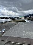 愛媛県新居浜市萩生：物件画像