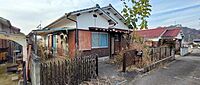 愛媛県新居浜市萩生：物件画像