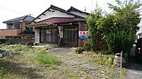 愛媛県新居浜市垣生2丁目：物件画像