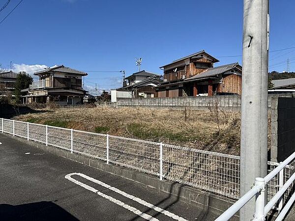 その他を拡大表示
