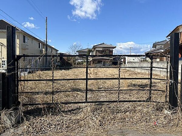 その他を拡大表示