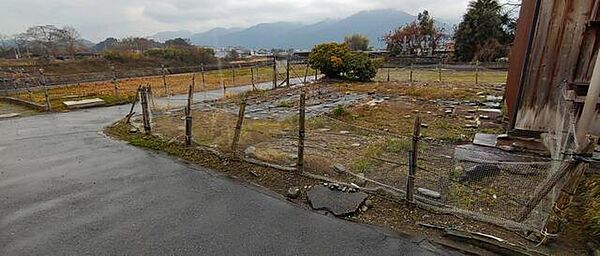 その他を拡大表示