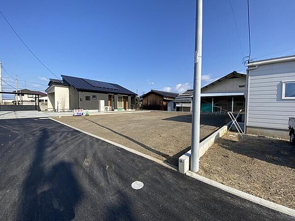 その他を拡大表示