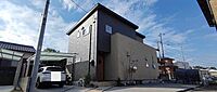 愛媛県新居浜市萩生：物件画像