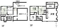 愛媛県新居浜市北内町4丁目：物件画像
