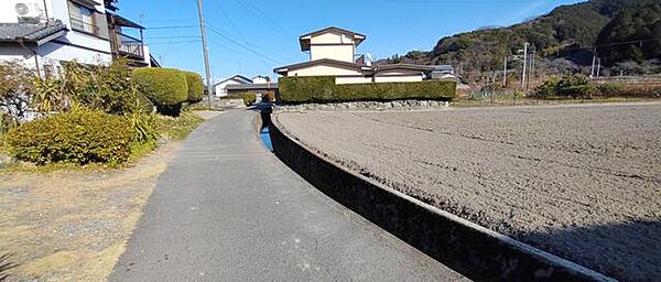 その他を拡大表示