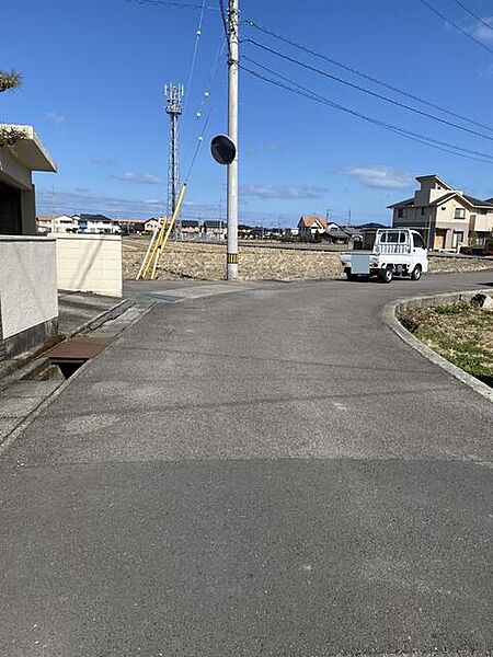 その他を拡大表示
