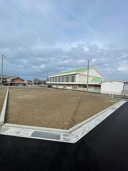 その他を拡大表示