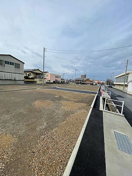 その他を拡大表示