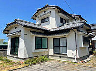 愛媛県新居浜市宮西町：物件画像