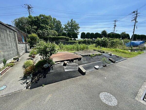 その他を拡大表示