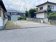 愛媛県新居浜市吉岡町：物件画像
