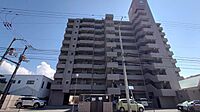 愛媛県新居浜市若水町2丁目：物件画像
