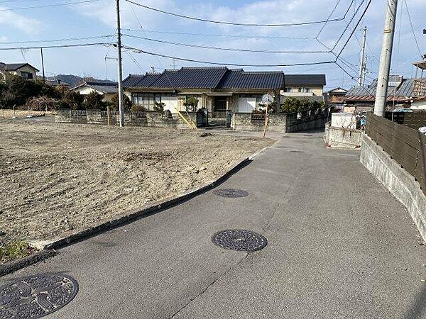 その他を拡大表示