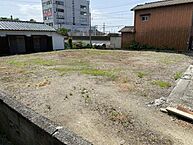 愛媛県新居浜市松木町：物件画像
