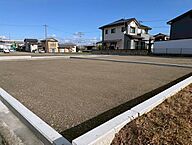 愛媛県新居浜市中西町：物件画像