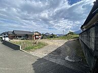 愛媛県新居浜市篠場町：物件画像