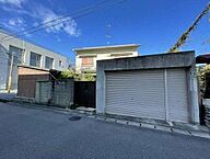 愛媛県新居浜市泉池町：物件画像