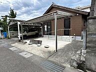 愛媛県新居浜市新須賀町3丁目：物件画像