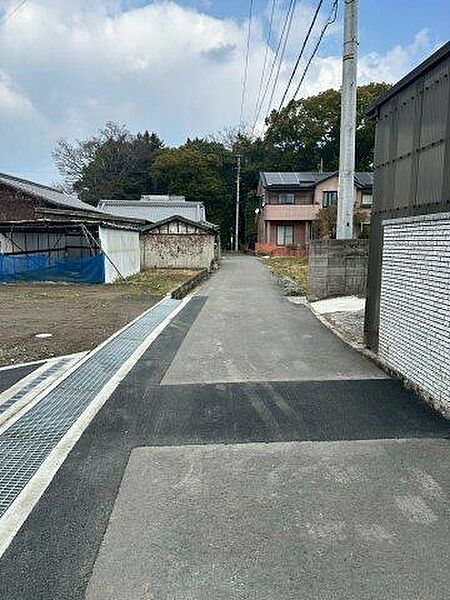 その他を拡大表示