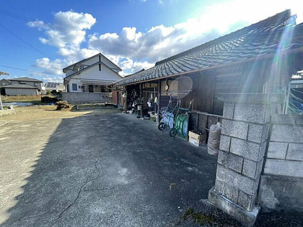 その他を拡大表示