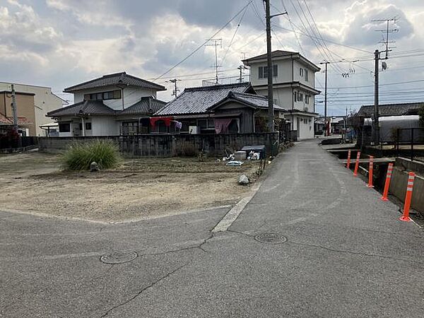 その他を拡大表示