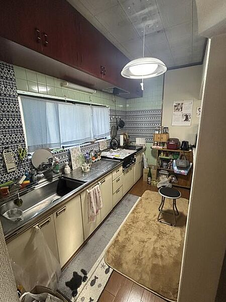 その他を拡大表示