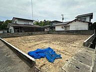 愛媛県新居浜市八幡3丁目：物件画像