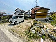 愛媛県新居浜市宇高町2丁目：物件画像