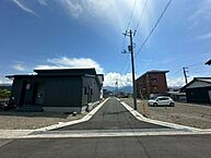 愛媛県新居浜市宇高町1丁目：物件画像