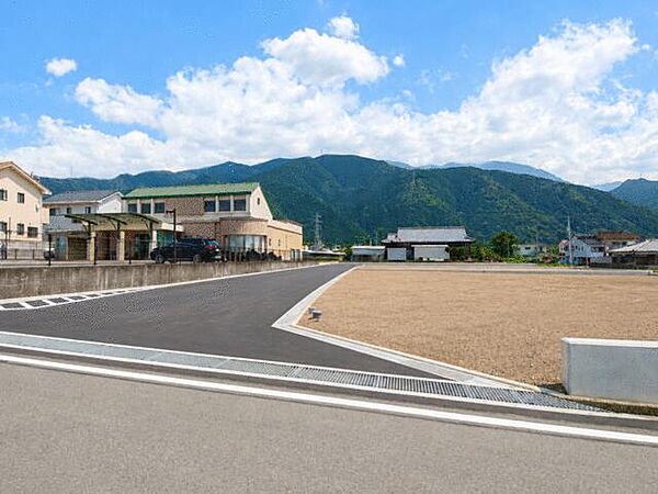 その他を拡大表示