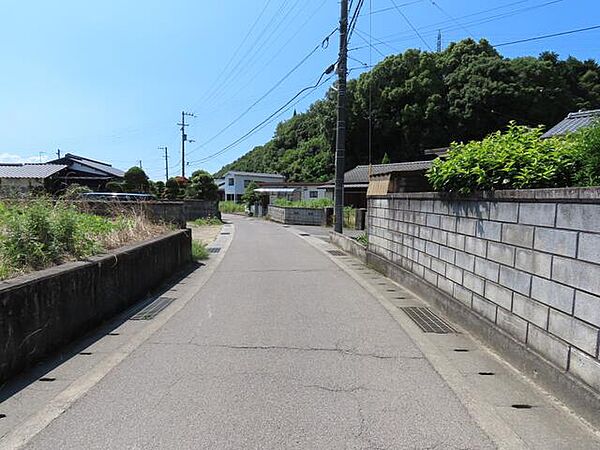その他を拡大表示