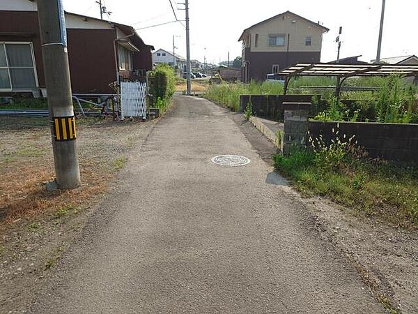 その他を拡大表示