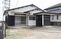 愛媛県新居浜市篠場町：物件画像