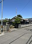 愛媛県新居浜市瀬戸町：物件画像