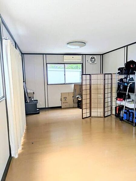 その他を拡大表示