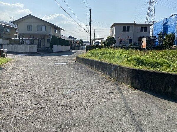 その他を拡大表示