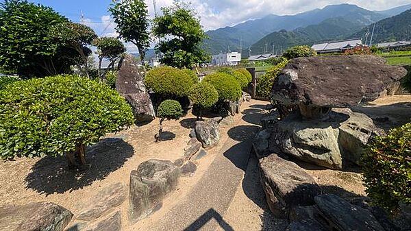 その他を拡大表示