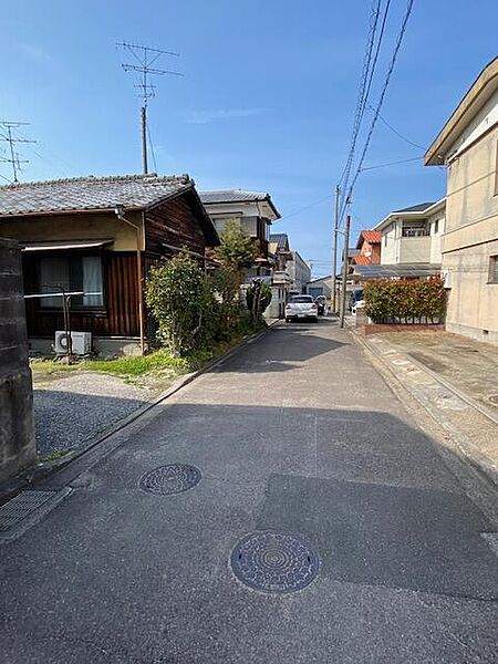 その他を拡大表示