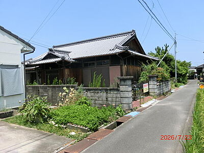 間取り 間取り