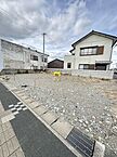 愛媛県新居浜市田所町：物件画像