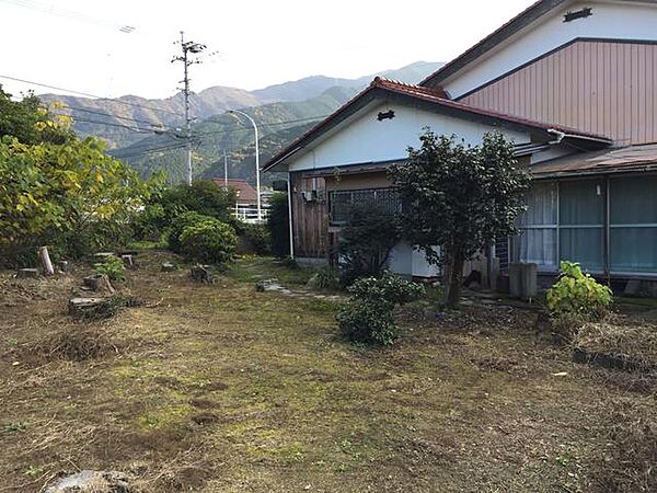 その他を拡大表示