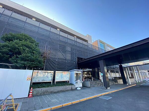 その他を拡大表示