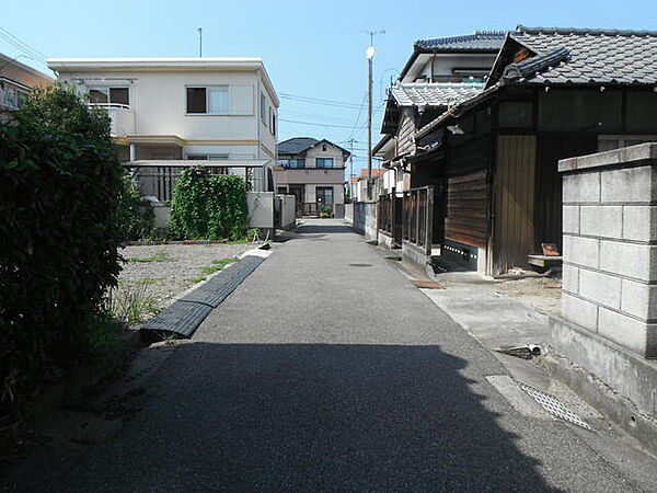 その他を拡大表示