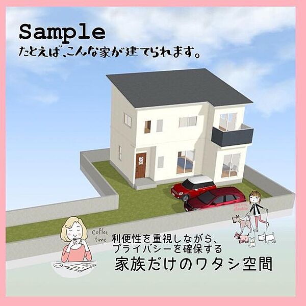 その他を拡大表示