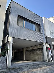 上町3丁目事務所