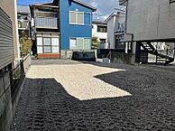 高知県高知市大津乙：物件画像／オフィス エープラス