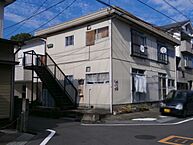 高知県高知市三園町103：物件画像／須崎屋住宅