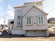 高知県高知市薊野南町28-7：物件画像／須崎屋住宅