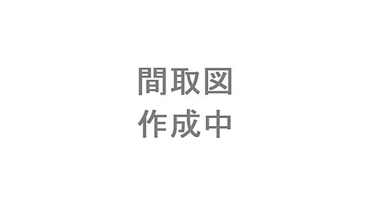 【間取り】 |...
